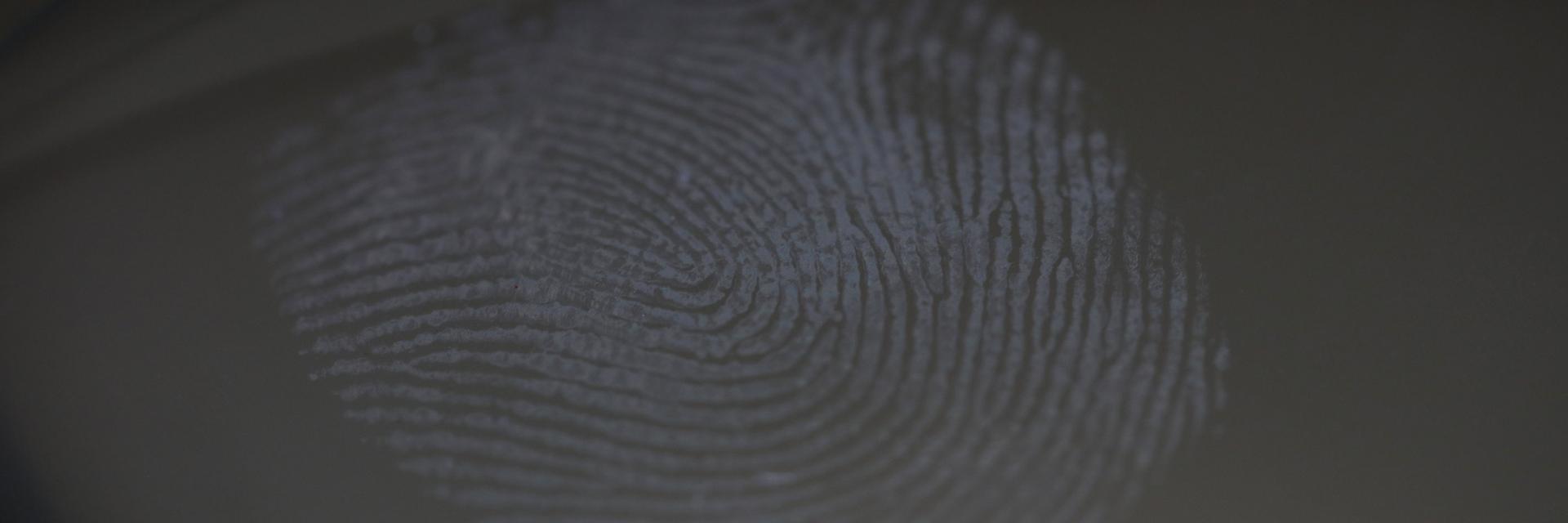 Top Speakers with CIA Experience hero