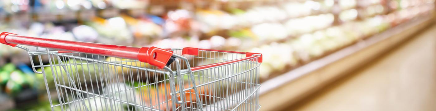 Consumer Behavior Speakers hero