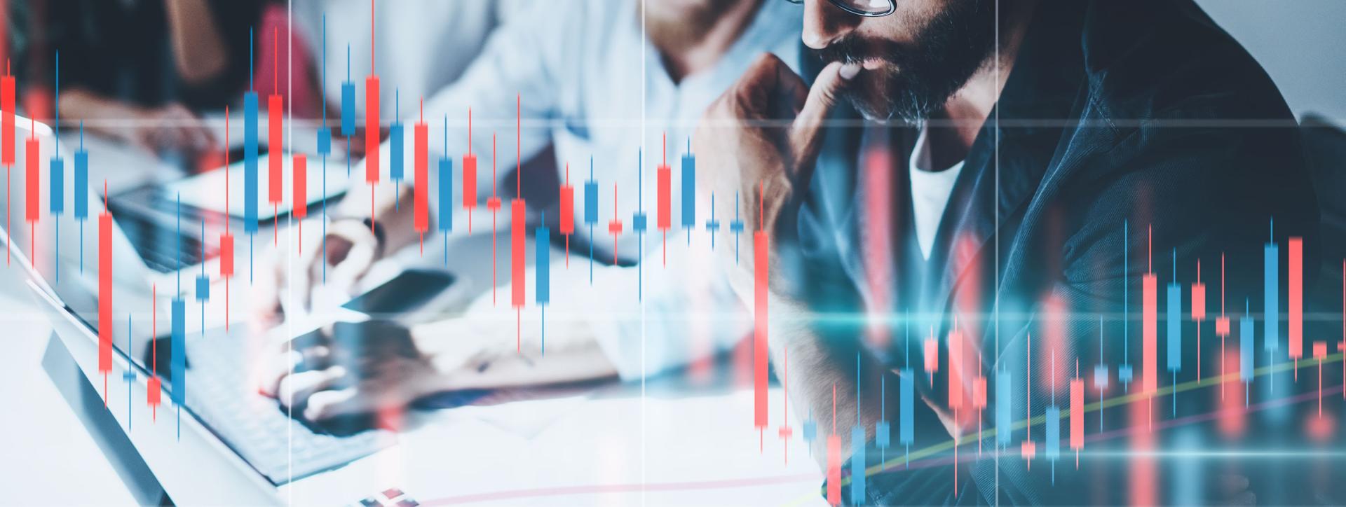 People Who Shape Economic Policy hero