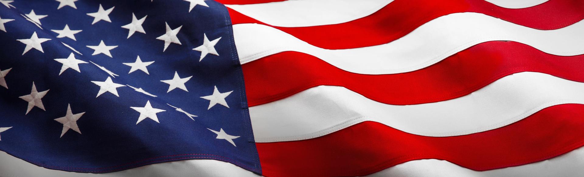 Libertarian Keynote Speakers hero