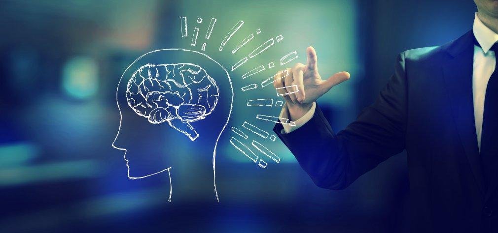 Psychological Safety Speakers hero