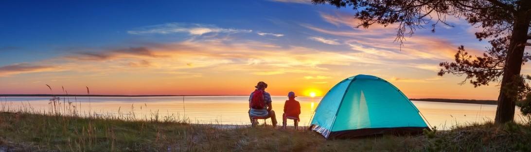 Fatherhood Speakers hero