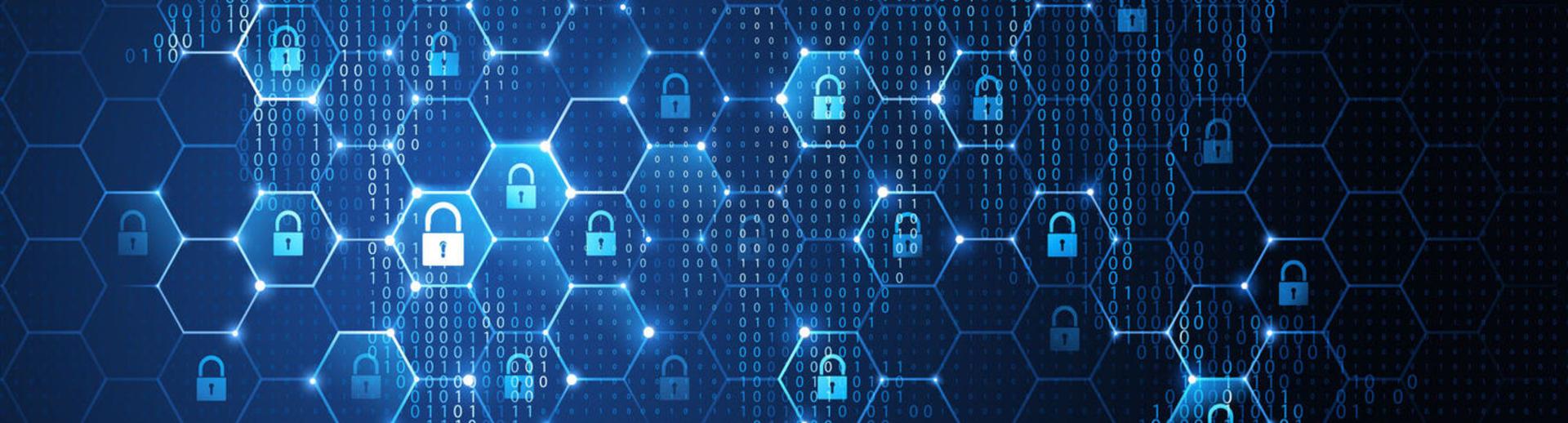 Trending Technology Speakers for 2019 hero