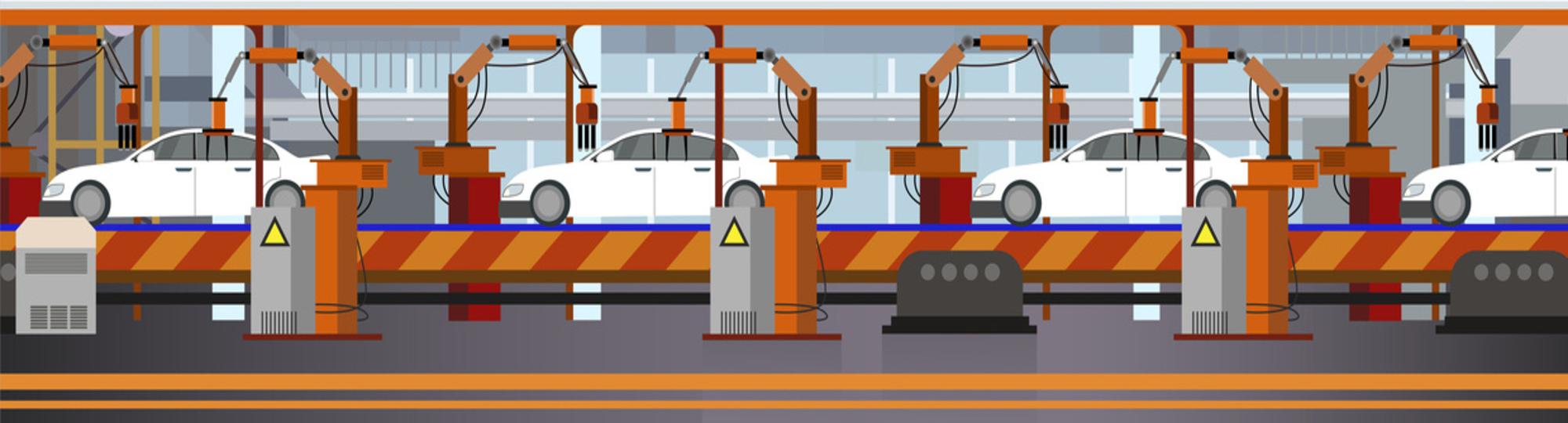 Leading Speakers From Ford hero