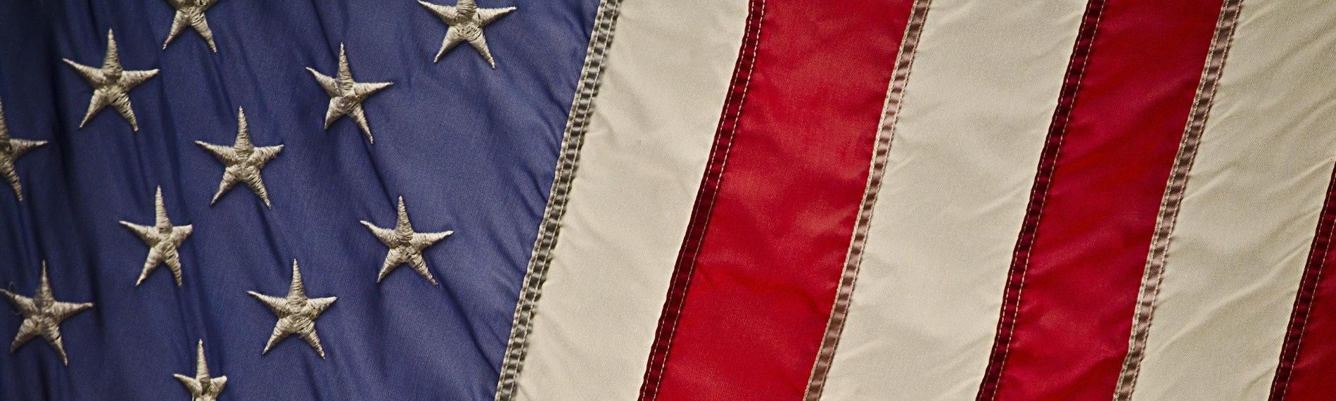 MLK Day Keynote Speakers hero