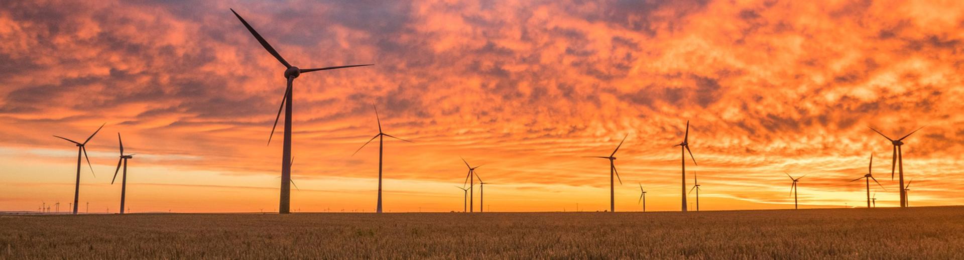 Top Climate Change Speakers hero