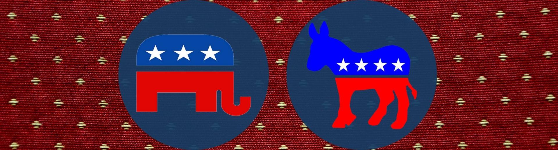 Former State Governors Who Speak hero