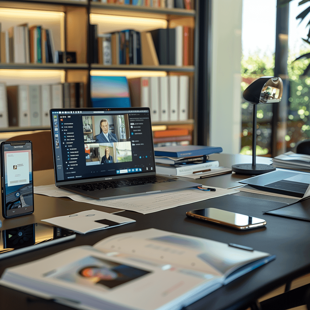 The World’s Top 50 Virtual Technology Speakers Under $30,000 hero