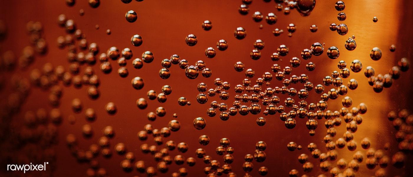 Leading Speakers from Pepsi hero