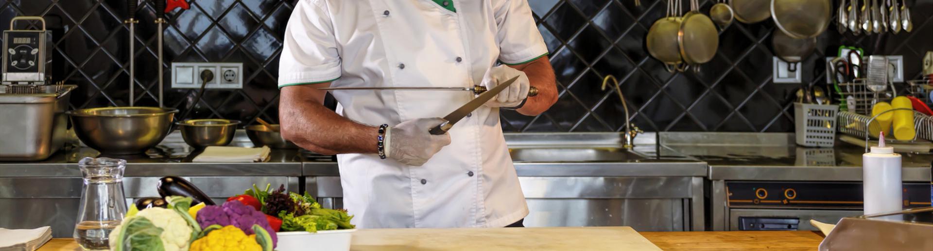 The Biggest 2019 Names in Food Media hero