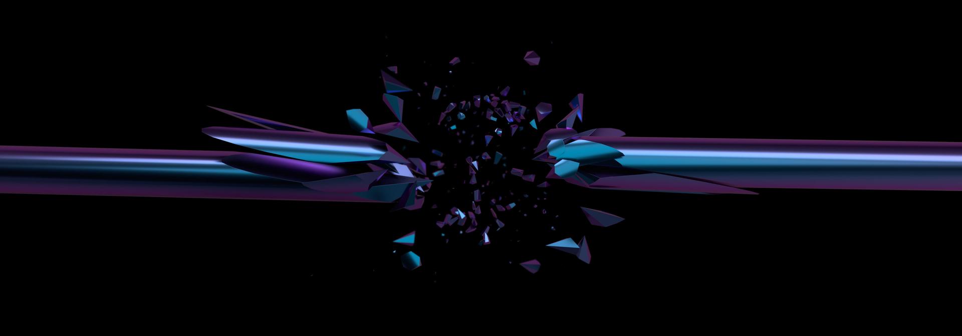 The World's Top Disruption Speakers hero