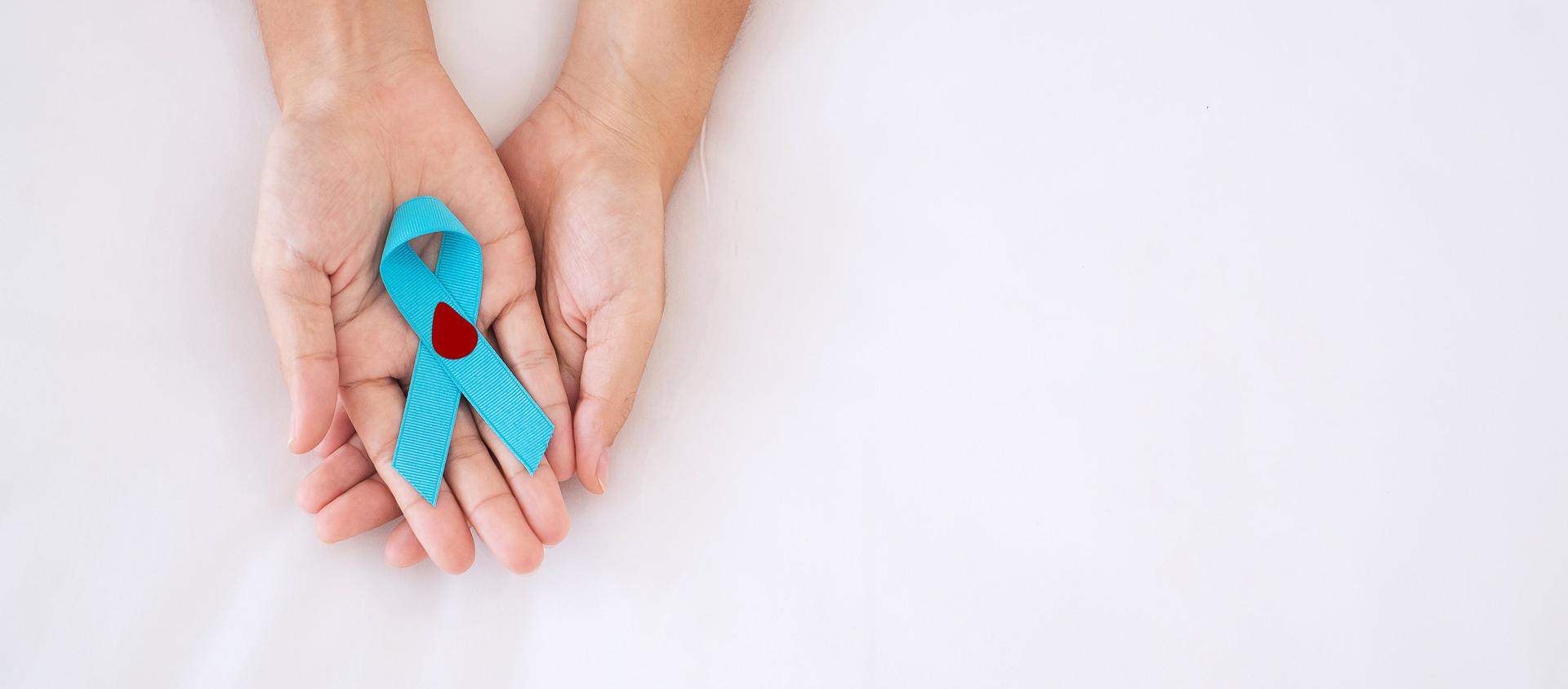 Diabetes Keynote Speakers hero