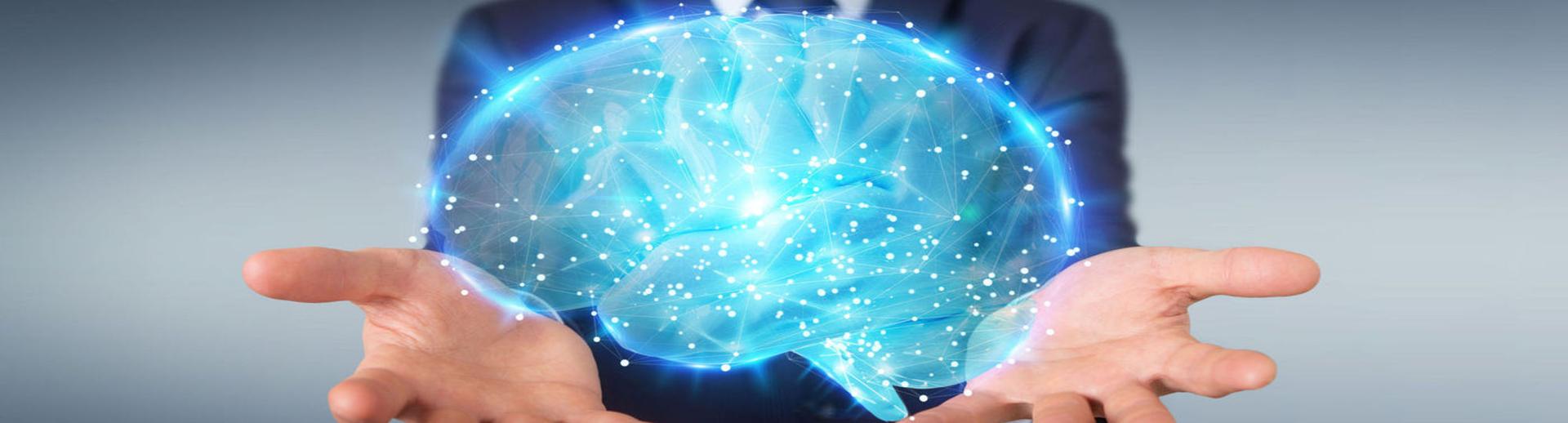 Mental Health Awareness Month Speakers hero