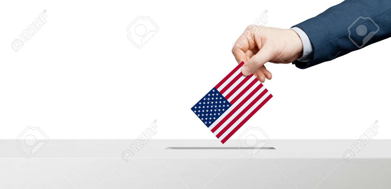 The Best Conservative Speakers Under $100,000 hero