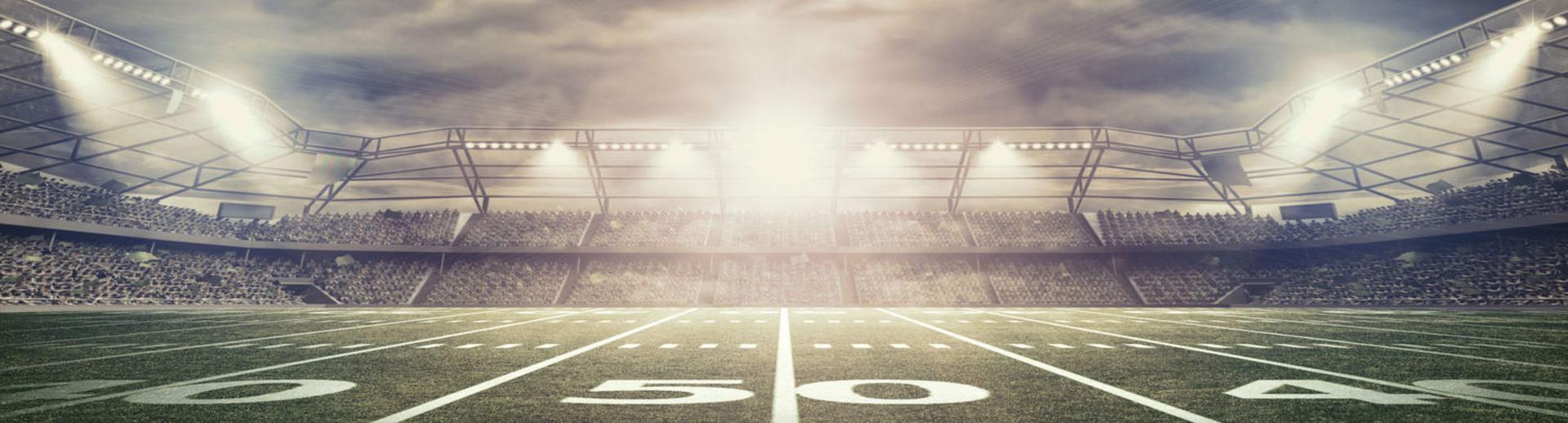 Summer Sports Hall of Fame Inductees hero