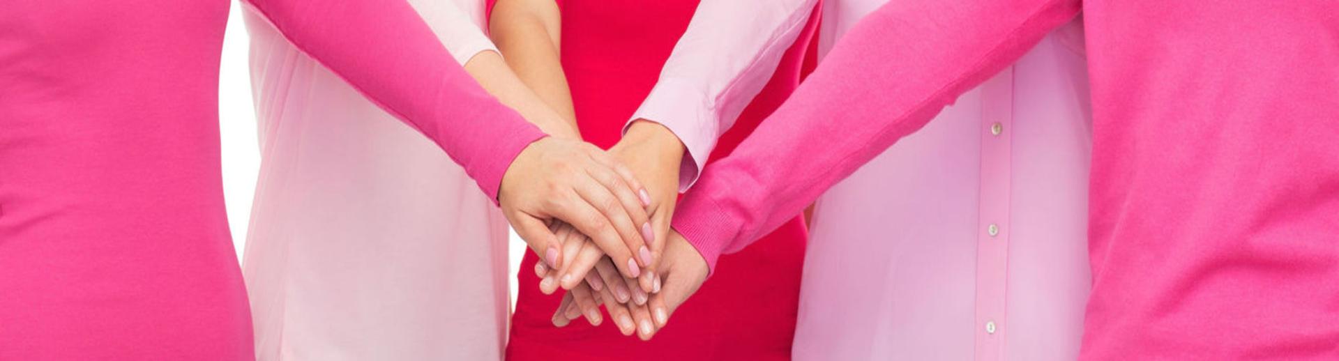 National Feminism Month Speakers hero