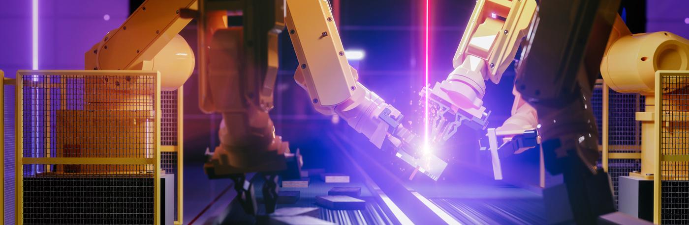 Future of Work Speakers hero