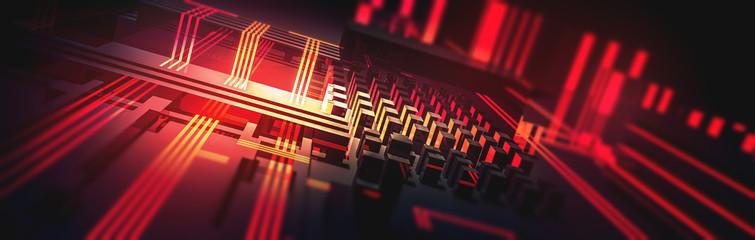 Top Big Data Speakers hero