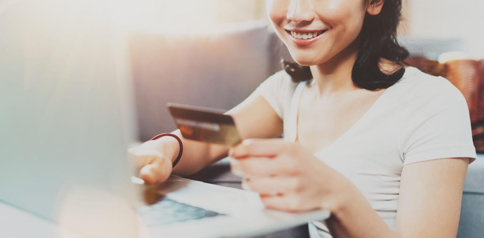 Expert eCommerce Keynote Speakers hero