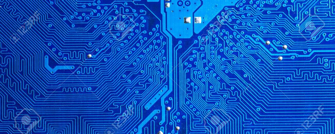 Leading Speakers From Cisco hero