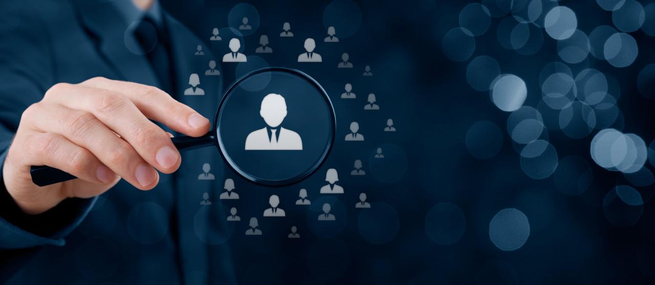 The Best Emotional Intelligence Speakers hero