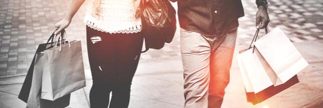 Best Speakers on Retail Trends hero