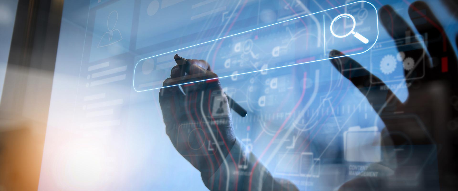 Leading Speakers From Microsoft hero