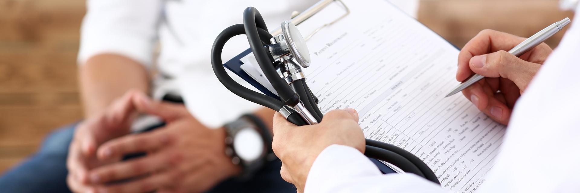 National Suicide Prevention Month Speakers hero