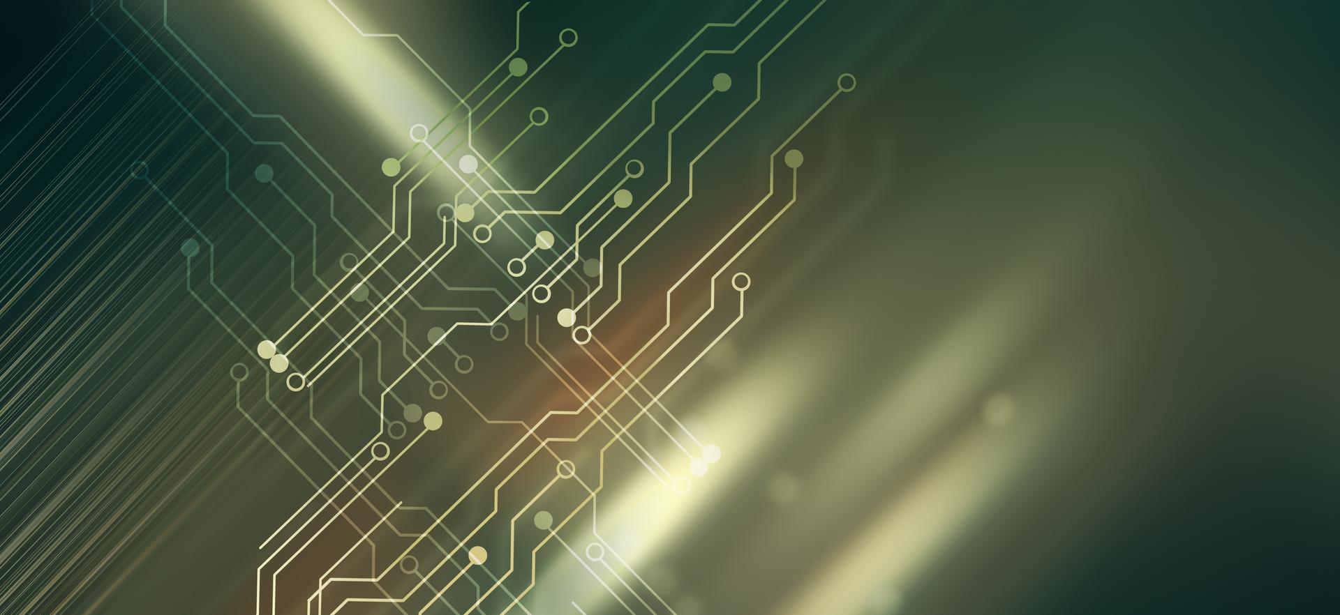 Leading Speakers From Intel hero