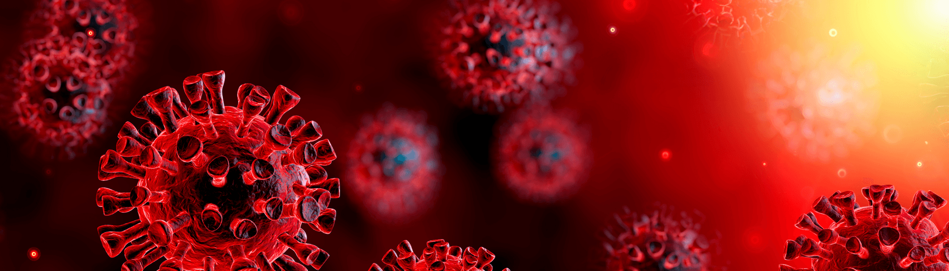 Health Experts That Can Speak About Coronavirus hero