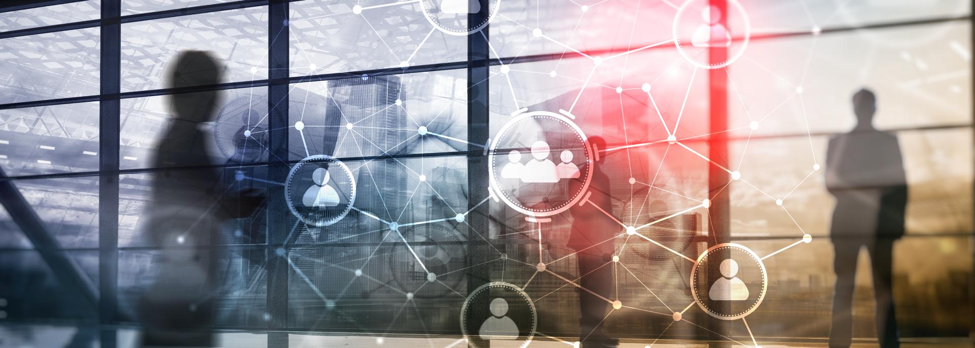 Top Speakers From Facebook hero