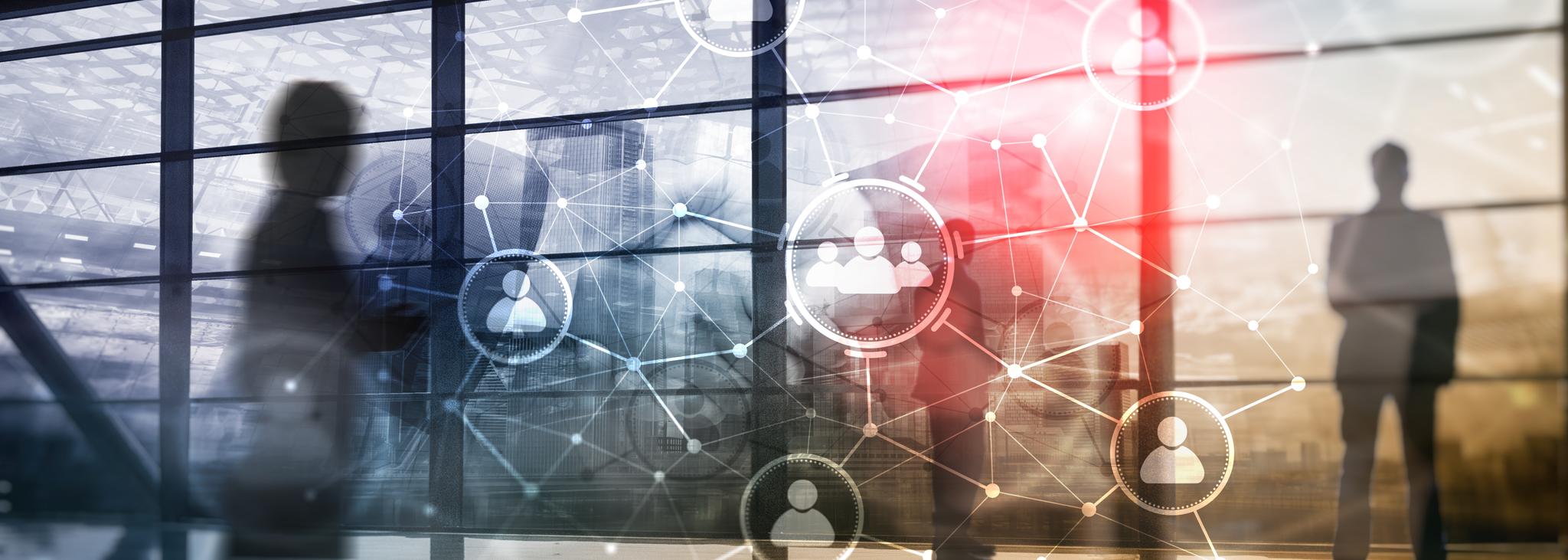 Top Speakers From Facebook hero