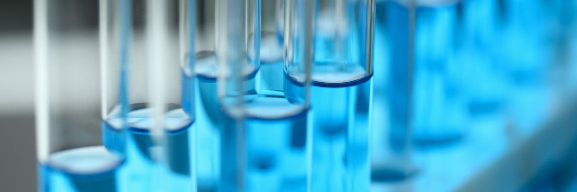 Speakers on Diversity in Science hero