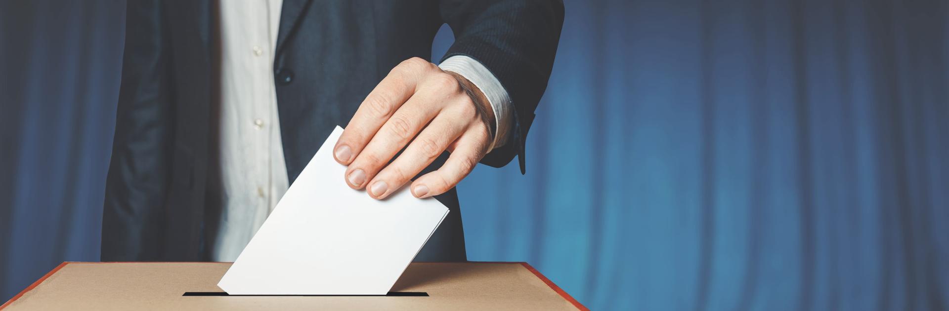 Speakers who Inspire Civic Engagement hero