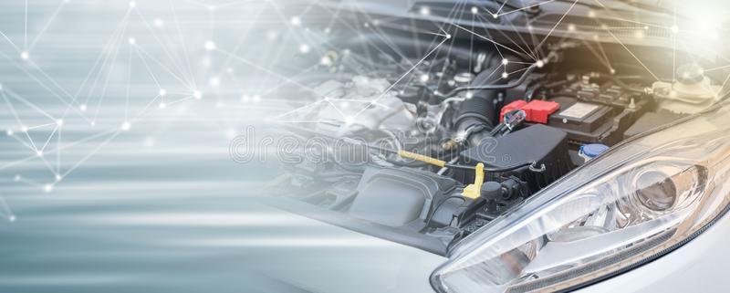 Leading Speakers From General Motors hero