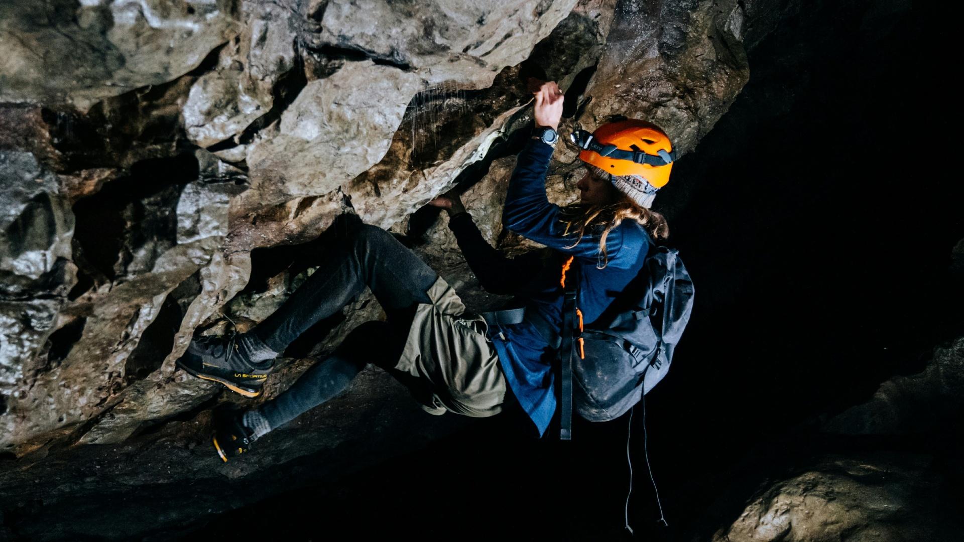 America's Best Adventure Keynote Speakers Under $30,000 hero