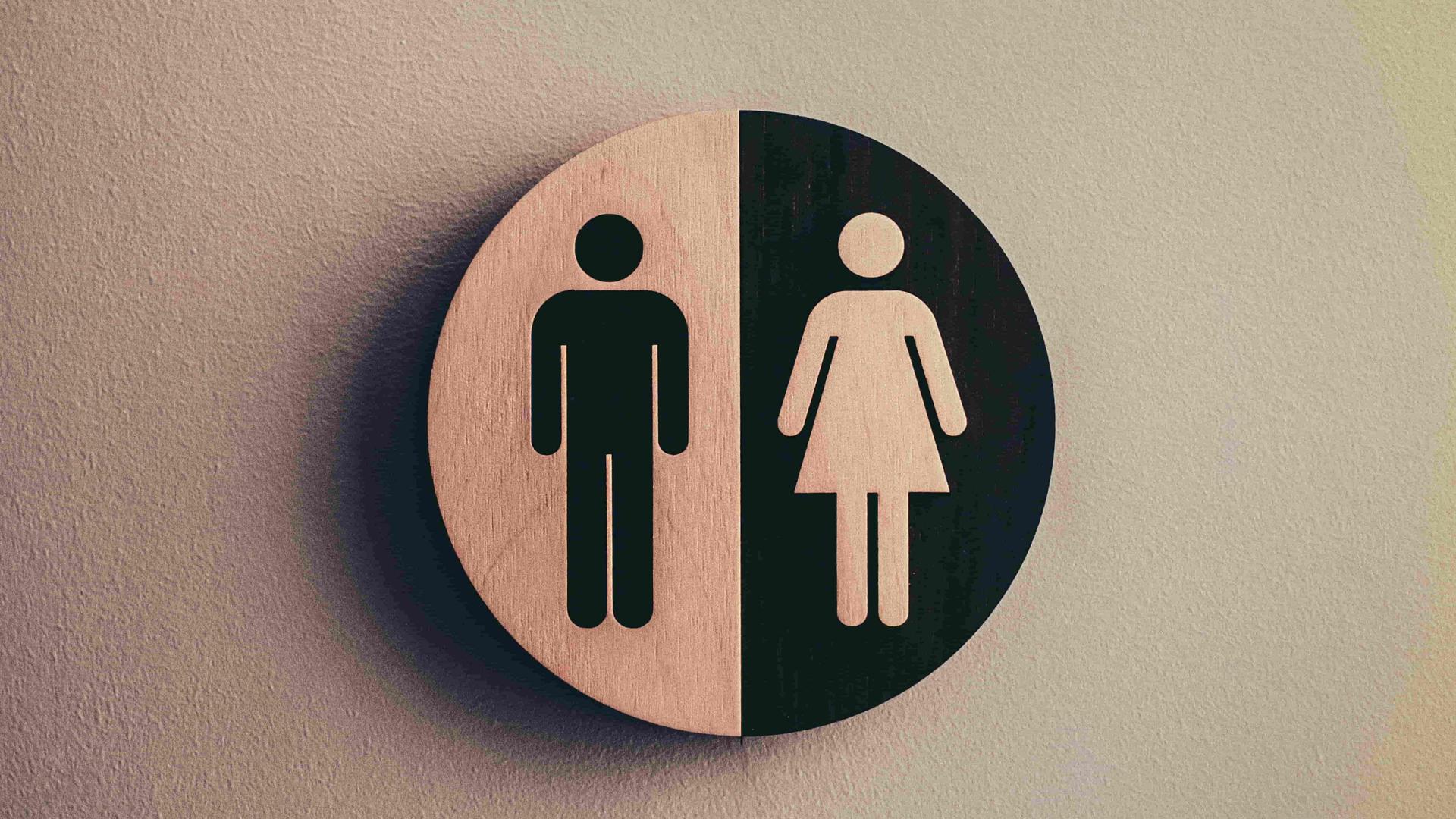 Top Speakers on Ethics & Gender Equality in AI to Book for Events hero