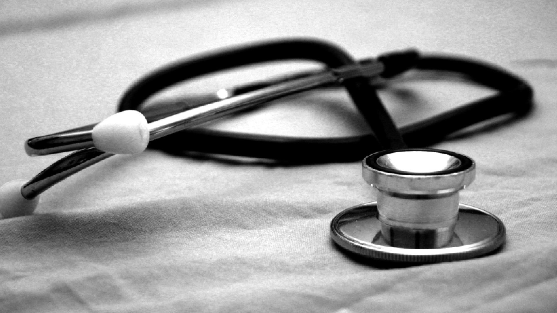Top Medical Influencers for Speaking Engagements & Appearances hero