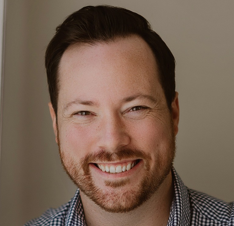 Craig Fehrman - Professional null Speaker