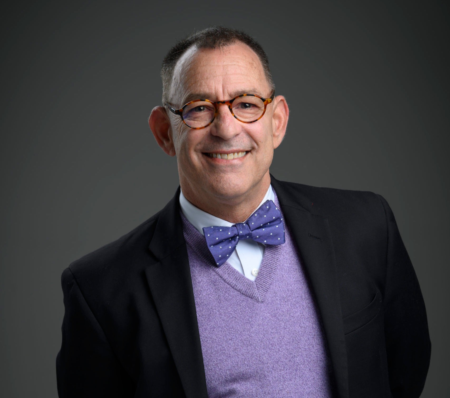 Louie Gravance - Professional Business Speaker