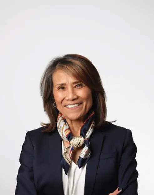 Raquel Bono - Professional null Speaker