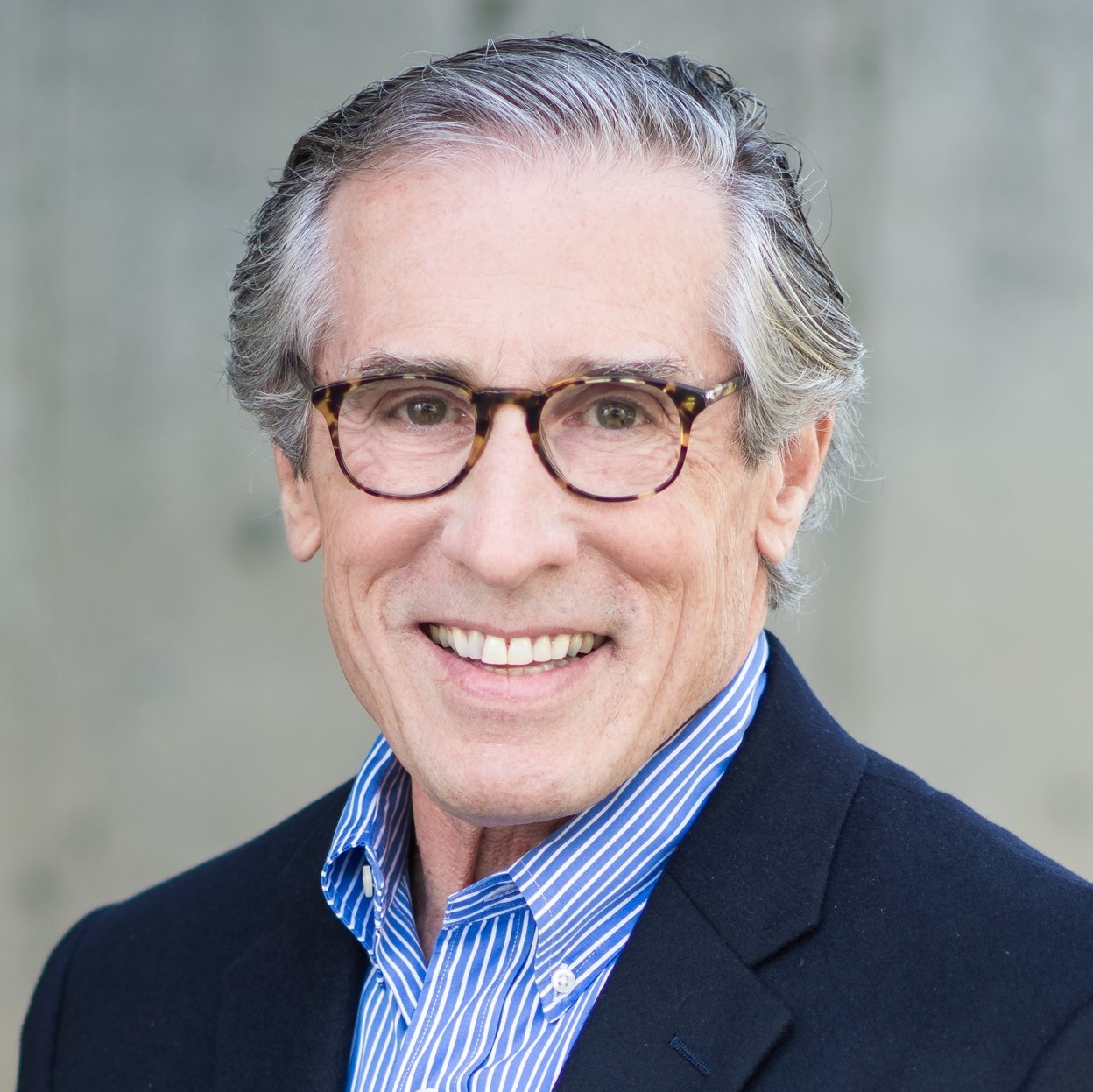 Jack Shaw - Professional Speakers Booking