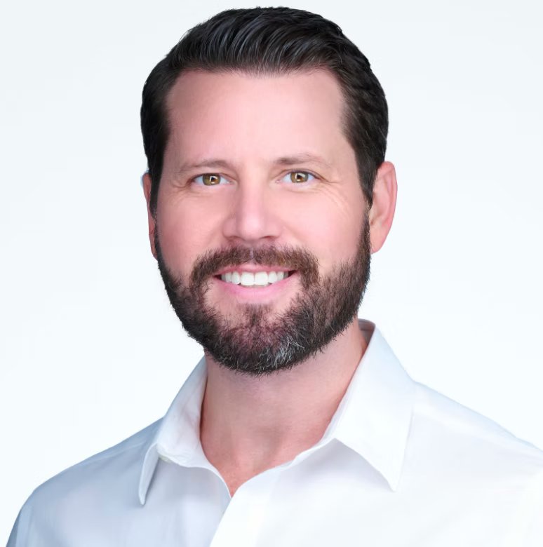Seth Dillon - Professional null Speaker