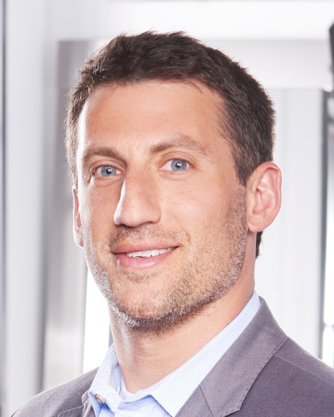Alex Spiro - Professional null Speaker