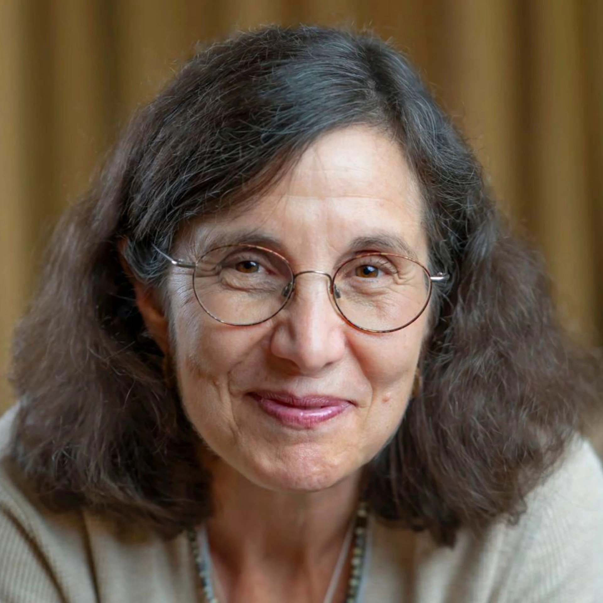 Rosaria Butterfield - Professional null Speaker