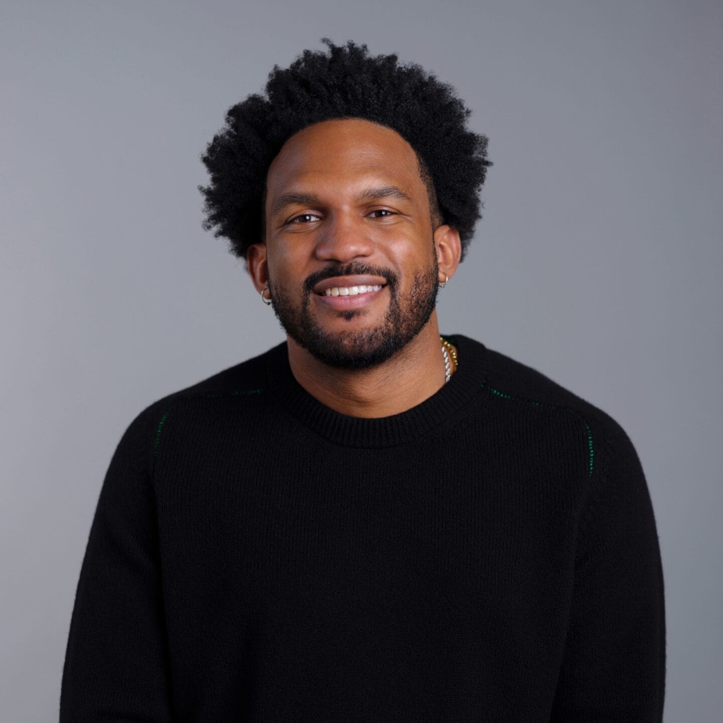 Everette Taylor - Professional Business Speaker