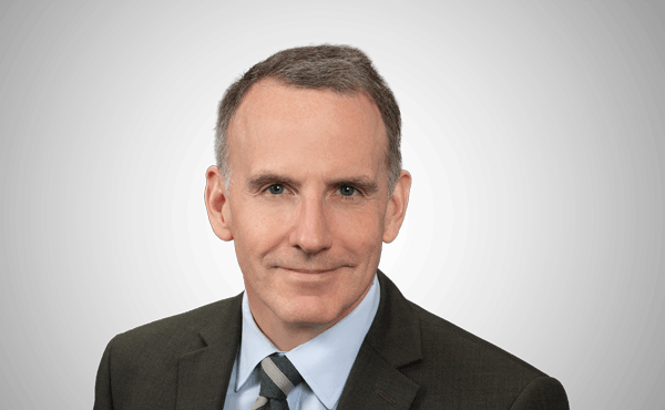 Edward Glaeser - Professional null Speaker