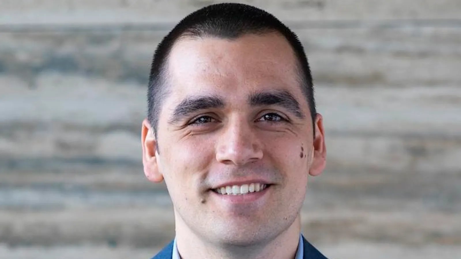 Nick Maggiulli - Professional null Speaker