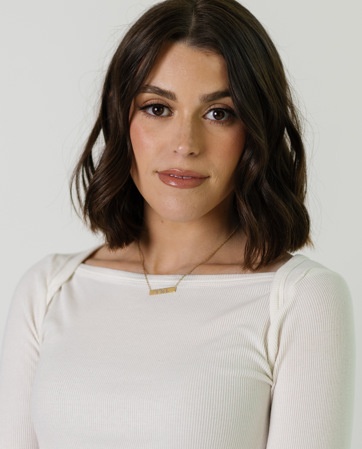 Tay Lautner - Professional Speakers Booking