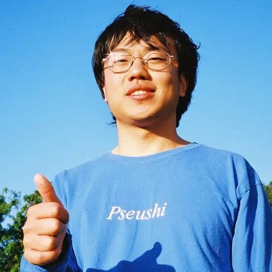 Aaron Chen - Professional null Speaker